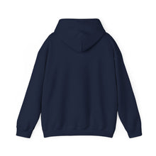 MOTUNIVERSE & HE-MANIA Logo | Pullover Hoodie