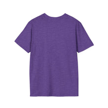 MOTULIFE Logo | Soft T-Shirt
