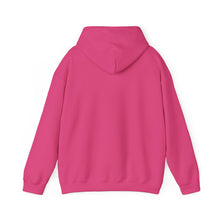 MOTUFEST Logo | Pullover Hoodie