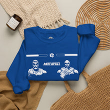 MOTUFEST 2026 Versus | Sweatshirt