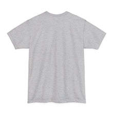 MOTUFEST Logo | Tall T-Shirt