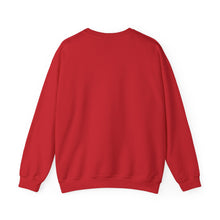 MOTUFEST Logo | Sweatshirt