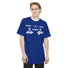 MOTUFEST 2026 Versus | Tall T-Shirt
