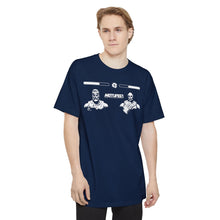 MOTUFEST 2026 Versus | Tall T-Shirt