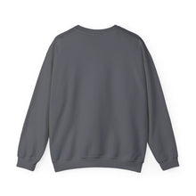 MOTUFEST Logo | Sweatshirt