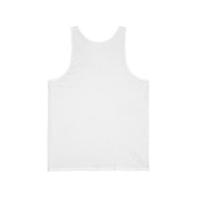 MOTUFEST Logo | Tank Top