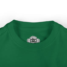 MOTUNIVERSE Heroes 2026 | Infant T-Shirt