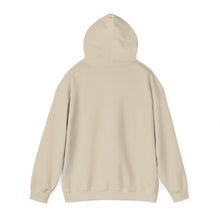 MOTUNIVERSE & HE-MANIA Logo | Pullover Hoodie