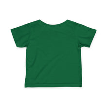 MOTUNIVERSE Logo | Infant T-Shirt