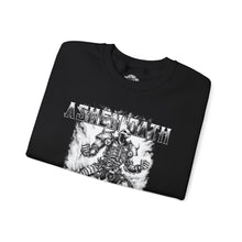 Ashen Oath | Sweatshirt