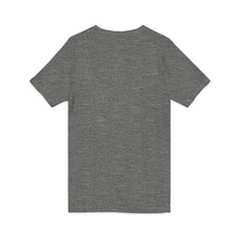 MOTUFEST Logo | V-Neck T-Shirt