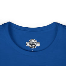 MOTUNIVERSE Power & Sight 2026 | Women's T-Shirt