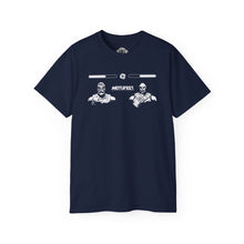 MOTUFEST 2026 Versus | Standard T-Shirt
