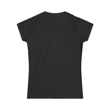 MOTUNIVERSE Power & Sight 2026 | Women's T-Shirt