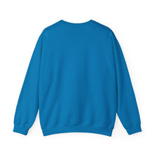 MOTUNIVERSE Power & Sight 2026 | Sweatshirt