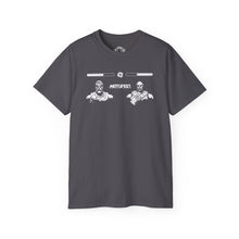MOTUFEST 2026 Versus | Standard T-Shirt