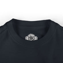 MOTUNIVERSE Commemorative 2026 | Infant T-Shirt