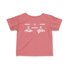 MOTUFEST 2026 Versus | Infant T-Shirt