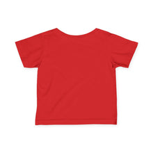 MOTUNIVERSE Logo | Infant T-Shirt