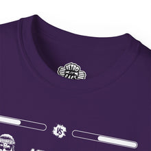 MOTUFEST 2026 Versus | Standard T-Shirt