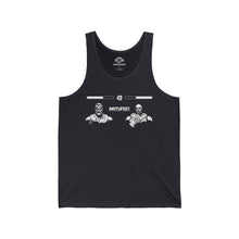 MOTUFEST 2026 Versus | Tank Top