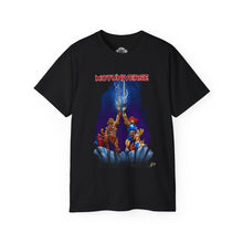 MOTUNIVERSE Power & Sight 2026 | Standard T-Shirt