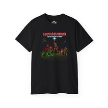 MOTUNIVERSE Heroes 2026 | Standard T-Shirt