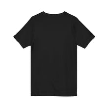 MOTUNIVERSE Power & Sight 2026 | V-Neck T-Shirt