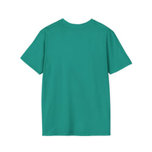 MOTULIFE Logo | Soft T-Shirt