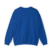 MOTUNIVERSE Power & Sight 2026 | Sweatshirt