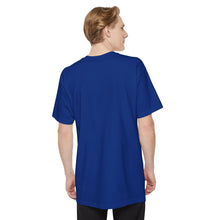 MOTUFEST Logo | Tall T-Shirt