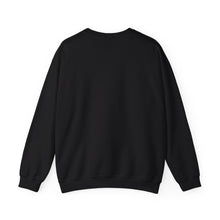MOTUNIVERSE Power & Sight 2026 | Sweatshirt