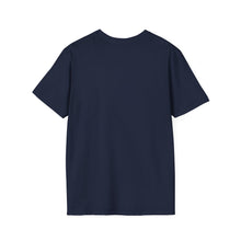 Faction Weapons MOTULIFE | Soft T-Shirt