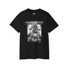 Ashen Oath | Standard T-Shirt
