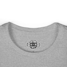 MOTUFEST Logo | Women's T-Shirt