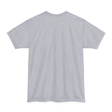 MOTUFEST Logo | Tall T-Shirt