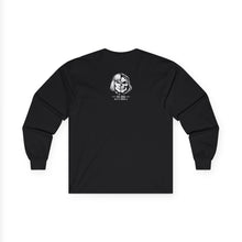 MOTUNIVERSE Commemorative 2026 | Long Sleeve T-Shirt