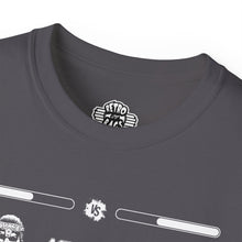 MOTUFEST 2026 Versus | Standard T-Shirt