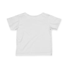 MOTUFEST Logo | Infant T-Shirt