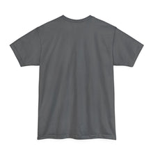 MOTUFEST 2026 Versus | Tall T-Shirt