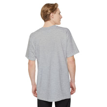 MOTUFEST Logo | Tall T-Shirt
