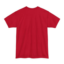 MOTUFEST Logo | Tall T-Shirt