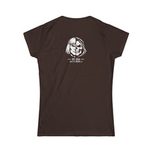 MOTUNIVERSE Commemorative 2026 | Women's T-Shirt