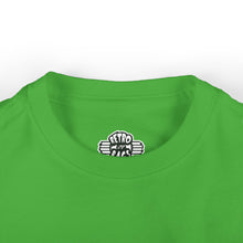 MOTUNIVERSE Logo | Infant T-Shirt