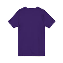 MOTUNIVERSE Heroes 2026 | V-Neck T-Shirt