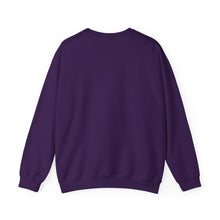 MOTUNIVERSE Power & Sight 2026 | Sweatshirt