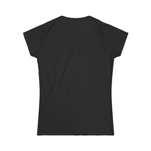 Ashen Oath | Women's T-Shirt