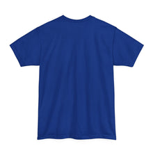 MOTUFEST 2026 Versus | Tall T-Shirt