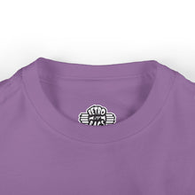MOTUNIVERSE Heroes 2026 | Infant T-Shirt