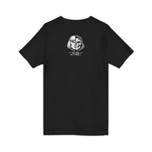 MOTUNIVERSE Commemorative 2026 | V-Neck T-Shirt